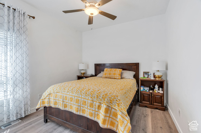 Photo 11 for MLS #2079775 at 5214 W Arista Way