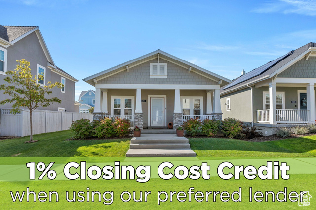 5214 W ARISTA WAY, South Jordan UT 84009