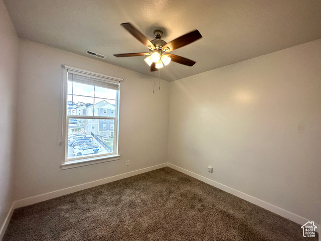Photo 22 for MLS #2079821 at 1813 W Newcastle Ln #303