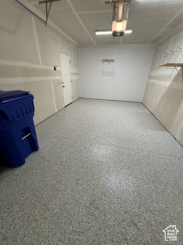 Photo 27 for MLS #2079821 at 1813 W Newcastle Ln #303