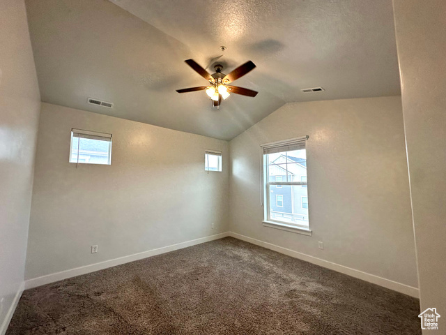 Photo 24 for MLS #2079821 at 1813 W Newcastle Ln #303