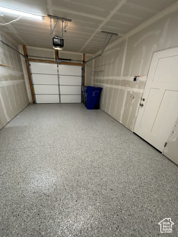 Photo 26 for MLS #2079821 at 1813 W Newcastle Ln #303