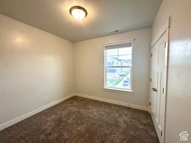 Photo 23 for MLS #2079821 at 1813 W Newcastle Ln #303