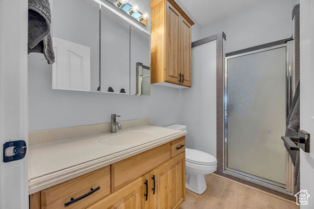 Photo 21 for MLS #2079829 at 1563 Bryan Rd