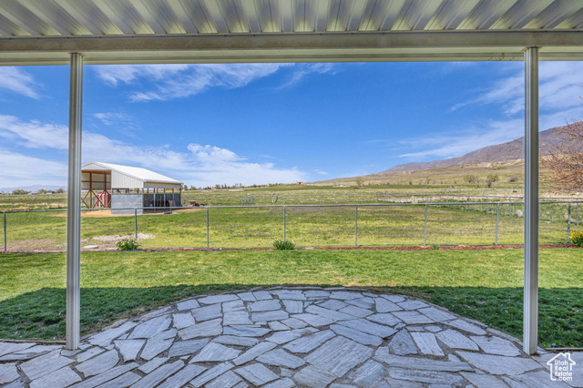 Photo 30 for MLS #2079829 at 1563 Bryan Rd