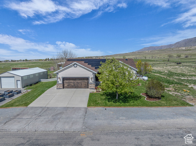 Photo 32 for MLS #2079829 at 1563 Bryan Rd