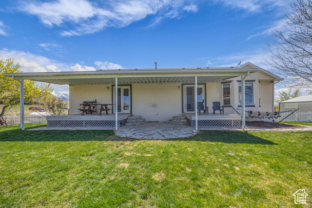 Photo 29 for MLS #2079829 at 1563 Bryan Rd