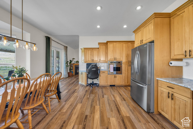 Photo 13 for MLS #2079829 at 1563 Bryan Rd