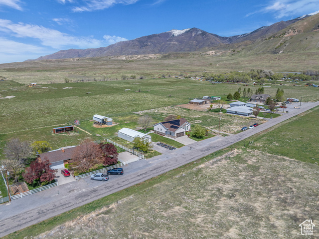 Photo 35 for MLS #2079829 at 1563 Bryan Rd