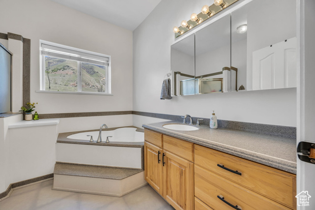 Photo 17 for MLS #2079829 at 1563 Bryan Rd