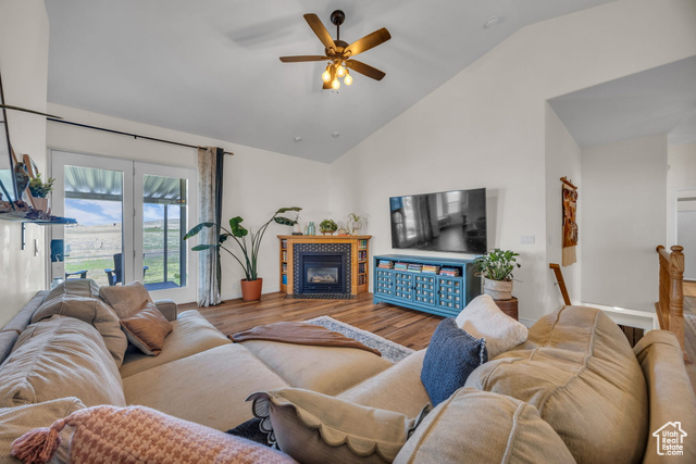 Photo 7 for MLS #2079829 at 1563 Bryan Rd