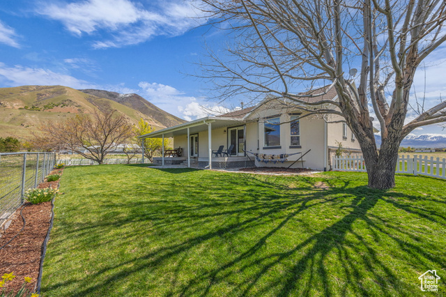 Photo 28 for MLS #2079829 at 1563 Bryan Rd