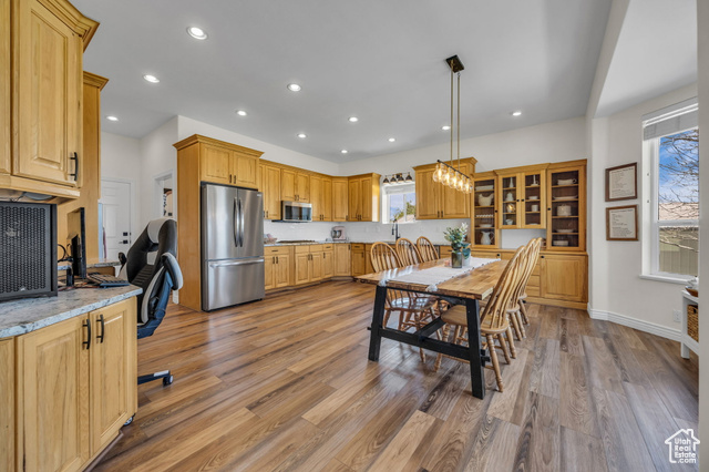 Photo 12 for MLS #2079829 at 1563 Bryan Rd