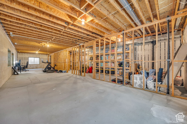 Photo 25 for MLS #2079829 at 1563 Bryan Rd