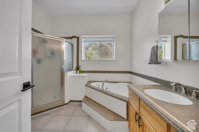Photo 18 for MLS #2079829 at 1563 Bryan Rd