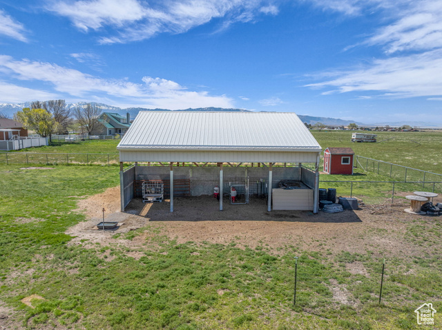 Photo 40 for MLS #2079829 at 1563 Bryan Rd
