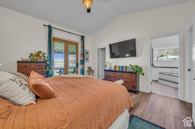 Photo 16 for MLS #2079829 at 1563 Bryan Rd