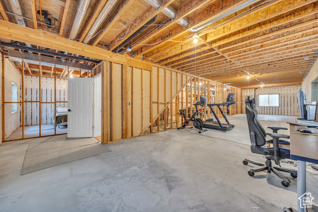 Photo 24 for MLS #2079829 at 1563 Bryan Rd