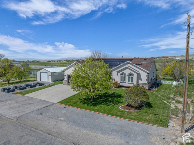 Photo 33 for MLS #2079829 at 1563 Bryan Rd