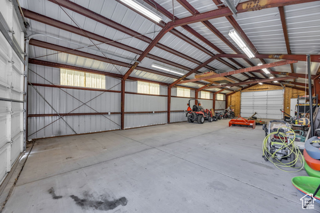 Photo 27 for MLS #2079829 at 1563 Bryan Rd