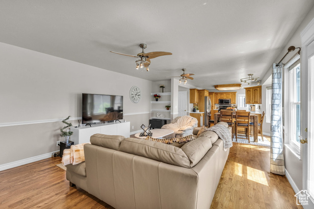 Photo 9 for MLS #2079839 at 305 E 3700 North