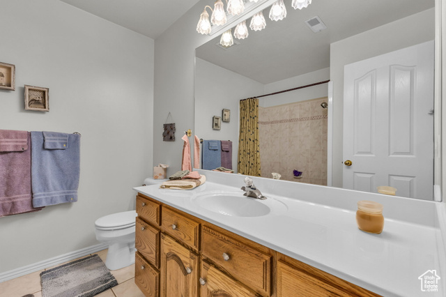 Photo 23 for MLS #2079839 at 305 E 3700 North