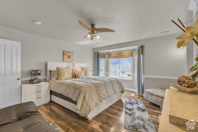 Photo 16 for MLS #2079839 at 305 E 3700 North