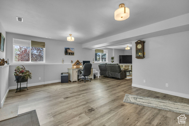 Photo 25 for MLS #2079839 at 305 E 3700 North