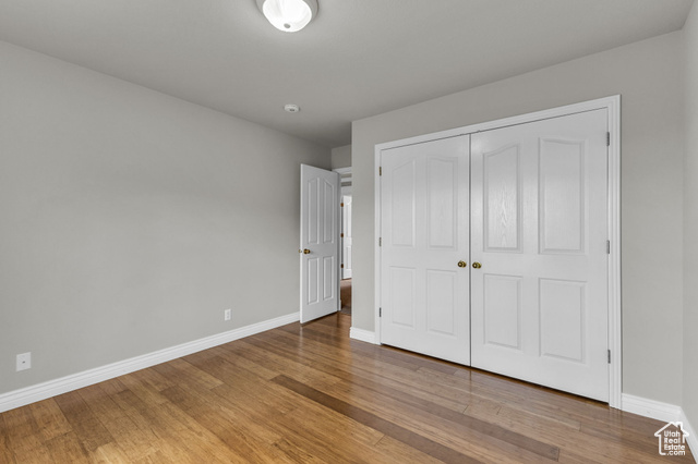 Photo 22 for MLS #2079839 at 305 E 3700 North