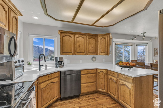 Photo 13 for MLS #2079839 at 305 E 3700 North