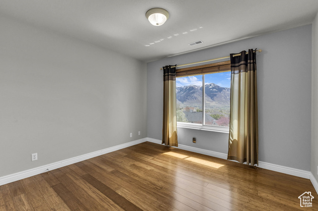 Photo 21 for MLS #2079839 at 305 E 3700 North