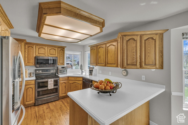 Photo 12 for MLS #2079839 at 305 E 3700 North