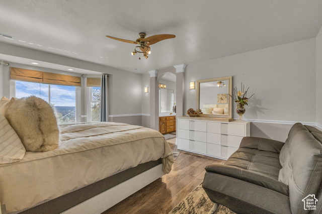 Photo 15 for MLS #2079839 at 305 E 3700 North