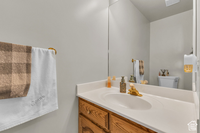 Photo 14 for MLS #2079839 at 305 E 3700 North