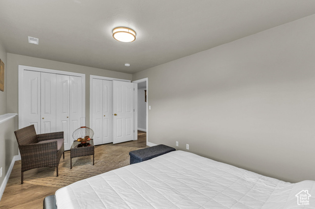 Photo 27 for MLS #2079839 at 305 E 3700 North