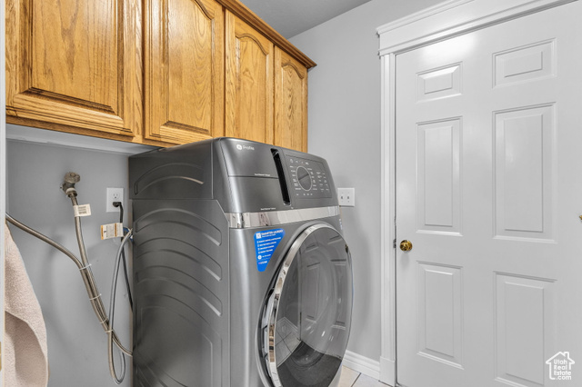 Photo 30 for MLS #2079839 at 305 E 3700 North