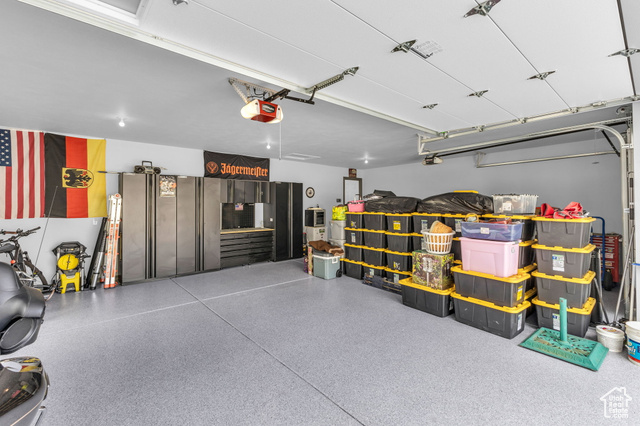 Photo 31 for MLS #2079839 at 305 E 3700 North