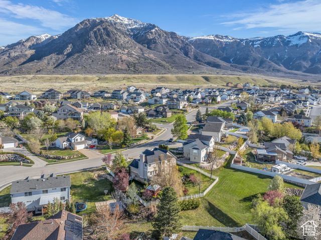 Photo 36 for MLS #2079839 at 305 E 3700 North