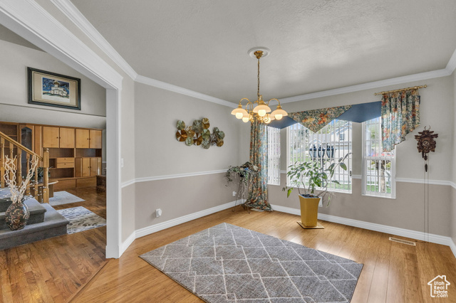 Photo 10 for MLS #2079839 at 305 E 3700 North