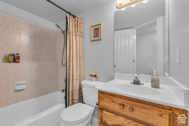 Photo 28 for MLS #2079839 at 305 E 3700 North