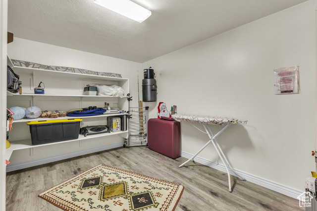 Photo 29 for MLS #2079839 at 305 E 3700 North