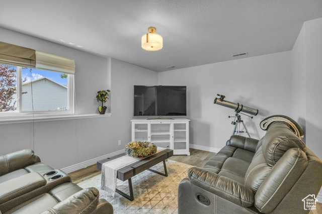 Photo 24 for MLS #2079839 at 305 E 3700 North