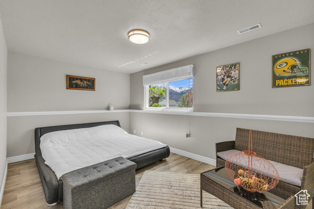 Photo 26 for MLS #2079839 at 305 E 3700 North