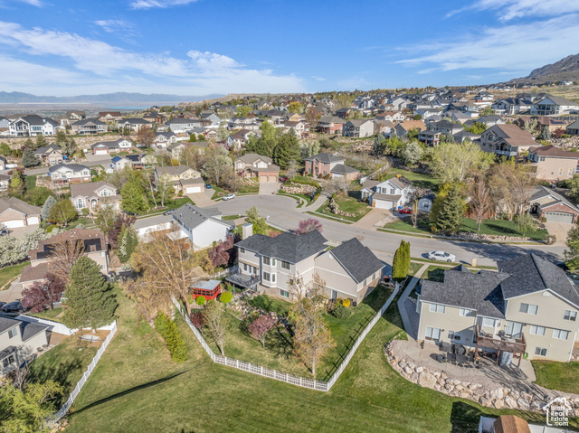 Photo 37 for MLS #2079839 at 305 E 3700 North