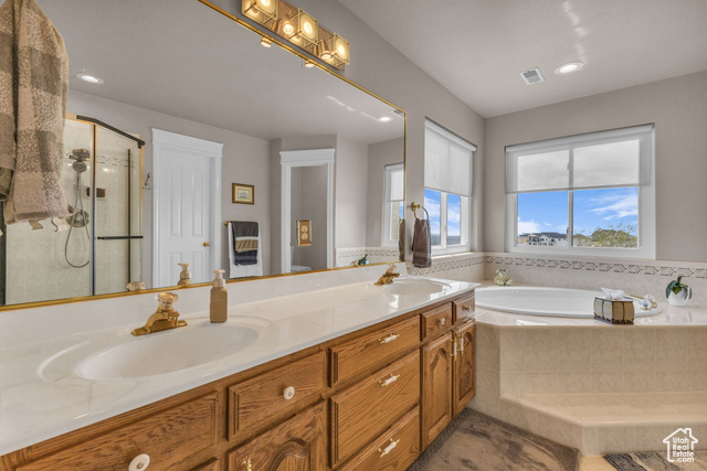 Photo 17 for MLS #2079839 at 305 E 3700 North