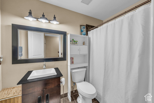 Photo 11 for MLS #2079876 at 316 S 2450 East #34