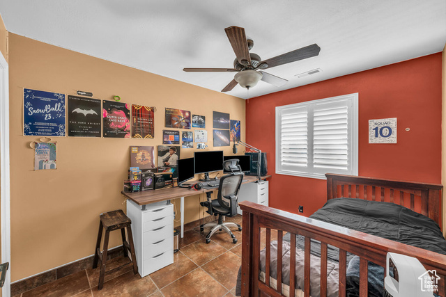 Photo 9 for MLS #2079876 at 316 S 2450 East #34