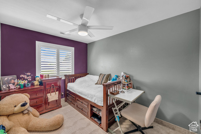 Photo 10 for MLS #2079876 at 316 S 2450 East #34