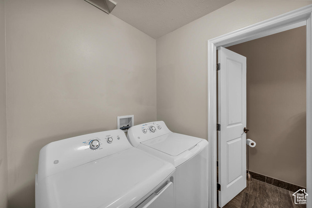 Photo 12 for MLS #2079876 at 316 S 2450 East #34