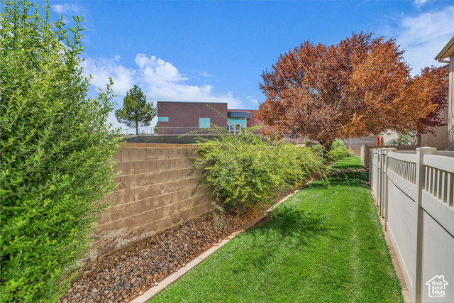 Photo 14 for MLS #2079876 at 316 S 2450 East #34
